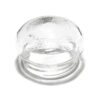 Κάλυμμα λάμπας φούρνου AEG / BOSCH / SIEMENS Φ73mm 00055659, 00056948, 00068516, 00176141, 00424086, 00621403, 00647309