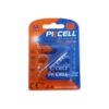 Pkcell Ultra Αλκαλική Μπαταρία 1.5V AA (5τμχ)