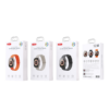 6_1_-photoroom.png-photoroom.png XO M9 Ultra Wireless Charging Smart Sports Call Watch (Μαύρο)