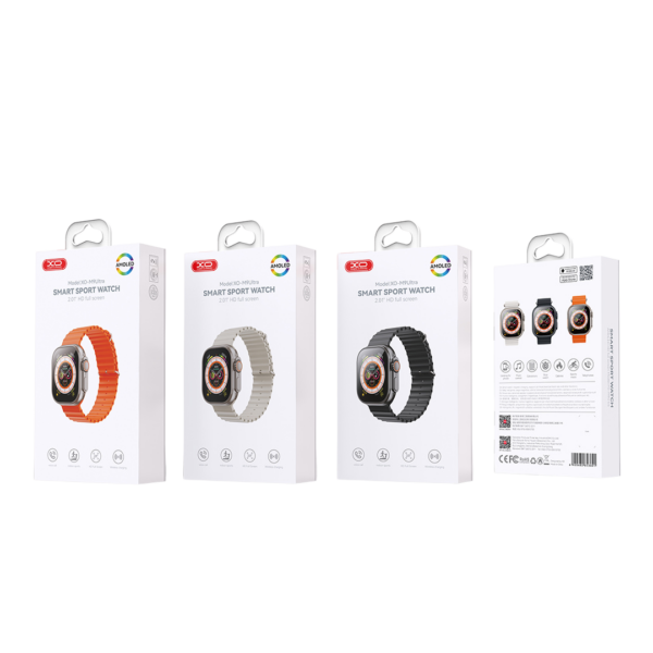 6_1_-photoroom.png-photoroom.png XO M9 Ultra Wireless Charging Smart Sports Call Watch (Μαύρο)