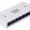 6_2_6_1.jpg EDUP EP-SG7811 Switch Δικτύου με 8 Θύρες 10/100M RJ45