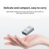 6_4_1.jpg ATC 8K DP Coupler Θηλυκό σε Θηλυκό