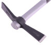 ΤΣΕΚΟΥΡΟΣΤΕΝΗ ΜΕ FIBERGLASS ΛΑΒΗ 400gr MTX 218269