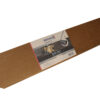 6ecd96b6-25fa-086e-b5f0-019c19e4baea.jpg ΣΙΤΑ ΚΑΤΟΙΚΙΔΙΩΝ (PET) FIBERGLASS & PVC ΜΑΥΡΗ 1,2X35m (380gr/τ.μ.) PATCO