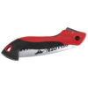 ΠΡΙΟΝΙ ΣΟΥΓΙΑΣ BELLOTA 45PBIM7 - 180mm