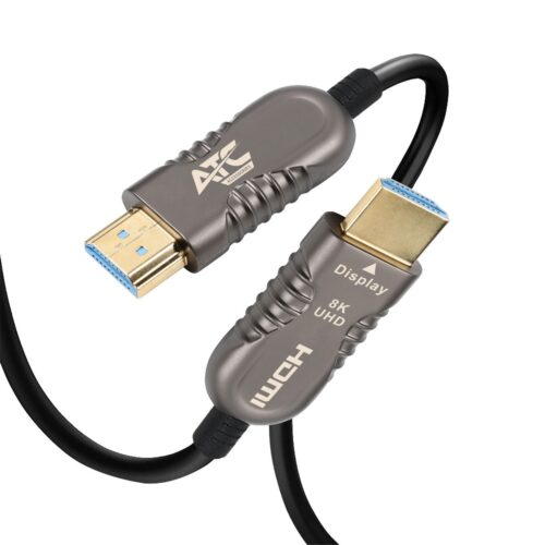 7062a9961dc920b6164d3f26962b3aff_4.jpg ATC AOC HDTV 2.1V Premium Οπτικό Καλώδιο 8K 50m