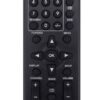 Τηλεχειριστήριο Universal για JVC RM 710R +