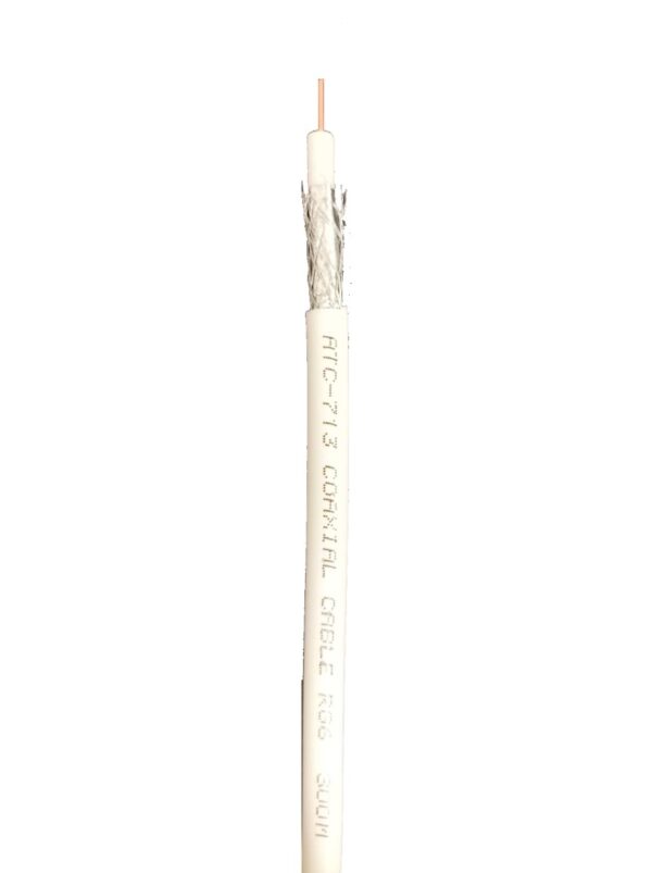 713_1.jpg ATC Στροφείο RF ATC-710 Value RG6 100m
