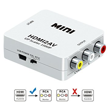 714vo_sya3l._sy355_.jpg ATC Μετατροπέας HDMI σε Audio Video Out