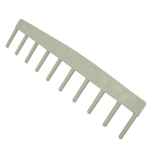 719ddf41-62f6-3b47-d68b-018c25e1d27d.jpg ΤΣΟΥΓΚΡΑΝΑ ΠΛΑΣΤΙΚΗ ΝΟ 109 (ΙΣΙΑ ΔΟΝΤΙΑ) 45×10 cm