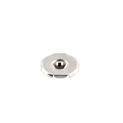 Στήριγμα σχάρας φούρνου AEG / ELECTROLUX