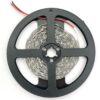 7231.jpg Avide LED Ταινία 12V 7.2W 3000K IP20 5m