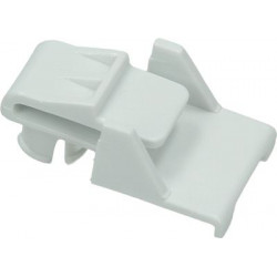 Στηρίγματα κουζίνας PITSOS / BOSCH / SIEMENS Original 00611478