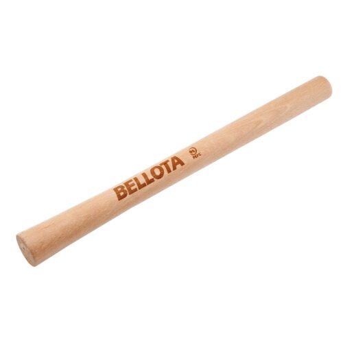 ΞΥΛΑ ΣΦΥΡΙ ΚΤΙΣΤΩΝ M 5312 BELLOTA