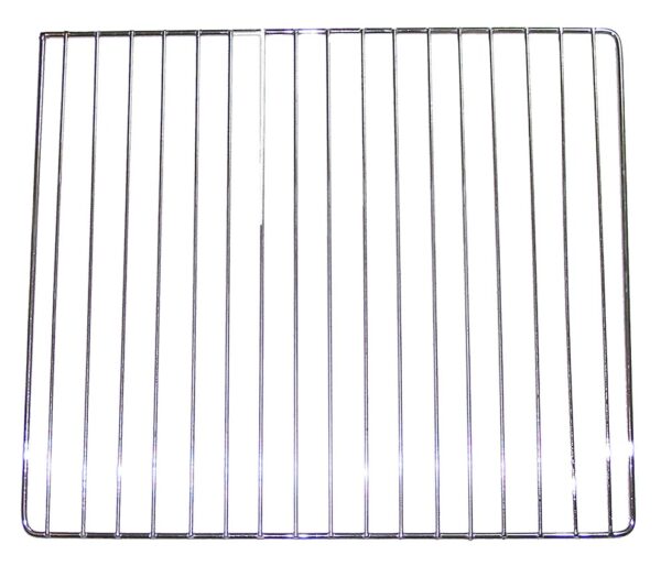 Σχάρα φούρνου κουζίνας 43.5cm x 37.5cm