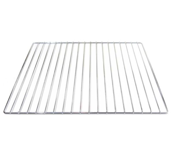 74100113_1.jpg Σχάρα φούρνου κουζίνας 37,5 x 45,5cm SIEMENS / BOSCH 00213030