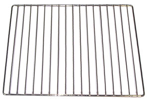 Σχάρα κουζίνας 37cm x 42,5cm AEG / ZANUSSI / ELECTROLUX