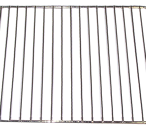Σχάρα κουζίνας 37cm x 42,5cm AEG / ZANUSSI / ELECTROLUX