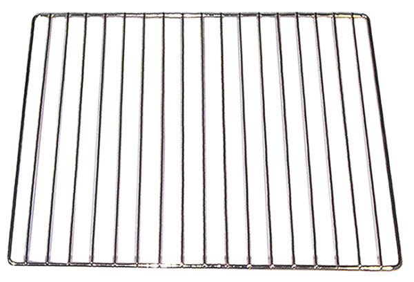 Σχάρα κουζίνας 37cm x 42,5cm AEG / ZANUSSI / ELECTROLUX
