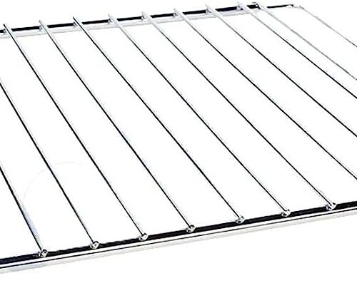 74106309.jpg Σχάρα κουζίνας ARISTON / INDESIT / WHIRLPOOL / Γενικής χρήσης 36 x 44,5cm