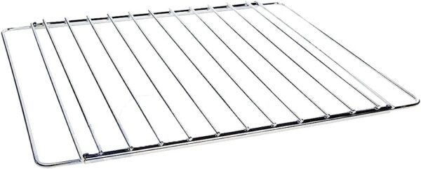 Σχάρα κουζίνας ARISTON / INDESIT / WHIRLPOOL / Γενικής χρήσης 36 x 44,5cm