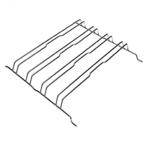 Σχάρα φούρνου κουζίνας πλαινή 29x31cm ARISTON / BAUKNECHT / IGNIS / INDESIT / WHIRLPOOL Original 481010657448