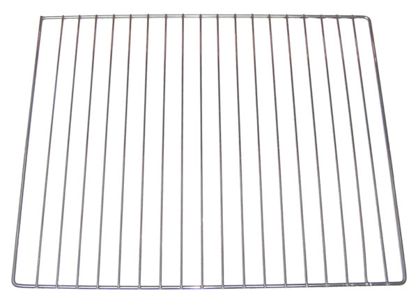 Σχάρα φούρνου κουζίνας 37 x 46,5cm PITSOS / SIEMENS / BOSCH / NEFF 00535224, 00574876