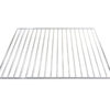 Σχάρα φούρνου κουζίνας 37 x 46,5cm PITSOS / SIEMENS / BOSCH / NEFF 00535224, 00574876