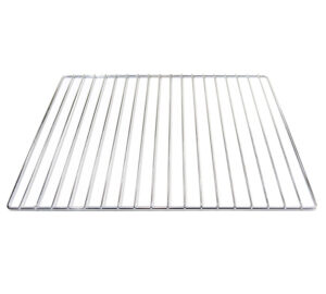 Σχάρα φούρνου κουζίνας 37 x 46,5cm PITSOS / SIEMENS / BOSCH / NEFF 00535224, 00574876