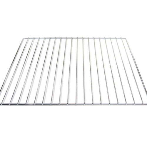 Σχάρα φούρνου κουζίνας 37 x 46,5cm PITSOS / SIEMENS / BOSCH / NEFF 00535224, 00574876