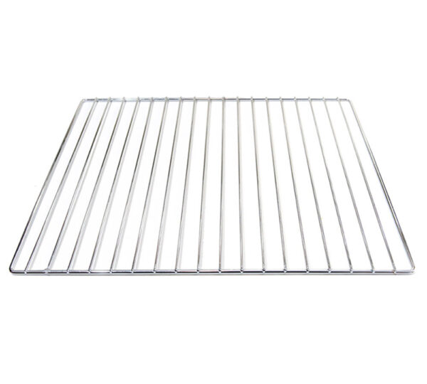 Σχάρα φούρνου κουζίνας 37 x 46,5cm PITSOS / SIEMENS / BOSCH / NEFF 00535224, 00574876