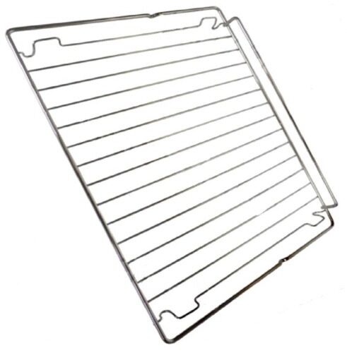 Σχάρα φούρνου κουζίνας PITSOS / SIEMENS / BOSCH / NEFF / SMEG 45,5x34,5cm