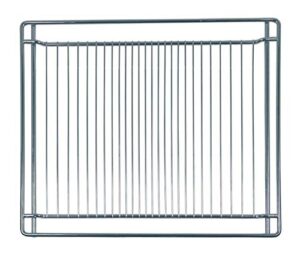 Σχάρα φούρνου κουζίνας 44x38cm PITSOS / BOSCH / SIEMENS Original 00284913
