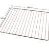 74106416-1.jpg Σχάρα φούρνου κουζίνας 46,5x34,5 cm BOSCH / SIEMENS / PITSOS 00447265