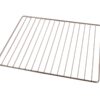 74106416.jpg Σχάρα φούρνου κουζίνας 46,5x34,5 cm BOSCH / SIEMENS / PITSOS 00447265