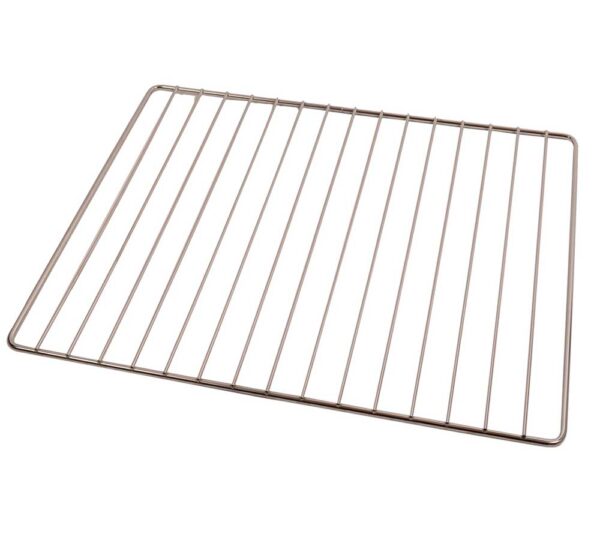 74106416.jpg Σχάρα φούρνου κουζίνας 46,5x34,5 cm BOSCH / SIEMENS / PITSOS 00447265