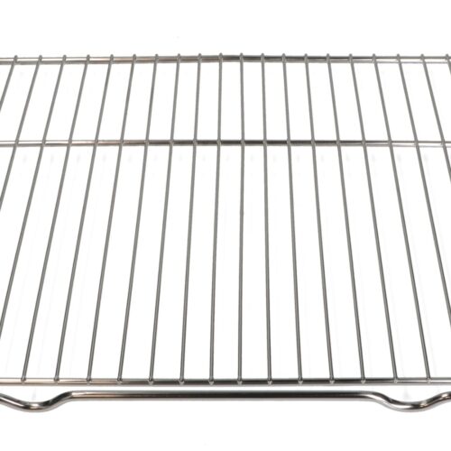 Σχάρα κουζίνας PITSOS / SIEMENS / BOSCH / NEFF , 45,5x37,5cm