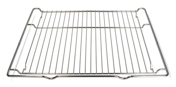 Σχάρα κουζίνας PITSOS / SIEMENS / BOSCH / NEFF , 45,5x37,5cm