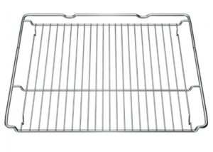 Σχάρα κουζίνας PITSOS / SIEMENS / BOSCH / NEFF 45,5 x 37,5cm