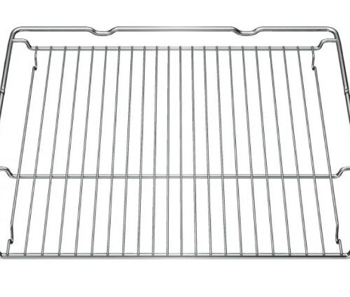Σχάρα κουζίνας PITSOS / SIEMENS / BOSCH / NEFF 45,5 x 37,5cm