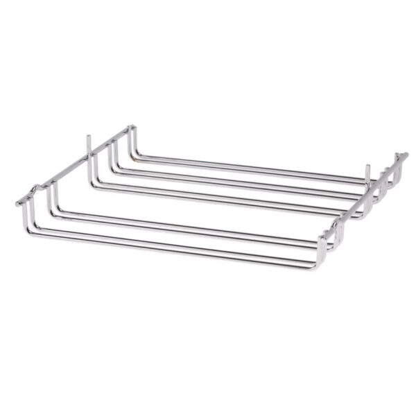 74106421-1.jpg Σχάρα φούρνου κουζίνας πλαινή PITSOS / SIEMENS / BOSCH / NEFF Original 00472738, 00434605