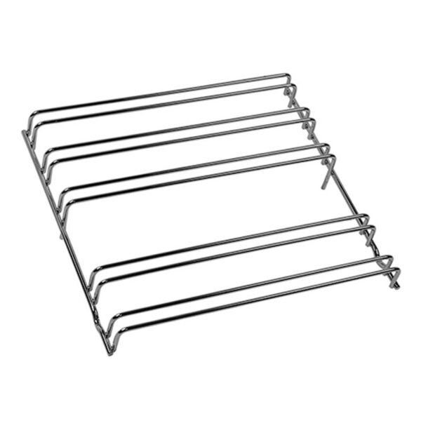 74106421_1.jpg Σχάρα φούρνου κουζίνας πλαινή PITSOS / SIEMENS / BOSCH / NEFF Original 00472738, 00434605