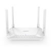 7503s-01.jpg EDUP EP-N7503S 300M 4G Router