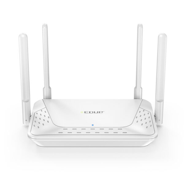 7503s-01.jpg EDUP EP-N7503S 300M 4G Router