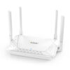 7503s-02.jpg EDUP EP-N7503S 300M 4G Router