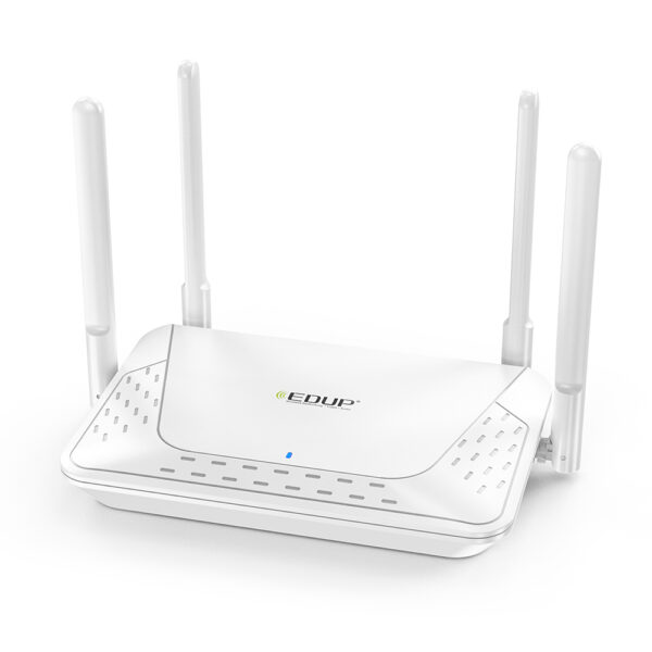 7503s-02.jpg EDUP EP-N7503S 300M 4G Router