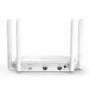 7503s_.jpg EDUP EP-N7503S 300M 4G Router
