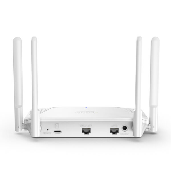 7503s_.jpg EDUP EP-N7503S 300M 4G Router