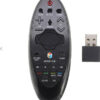 Τηλεχειριστήριο Universal για Samsung SR-7557 Air Mouse
