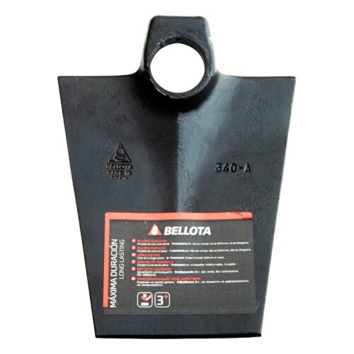 ΑΞΙΝΑ ΚΡΗΤΗΣ 340-Α BELLOTA